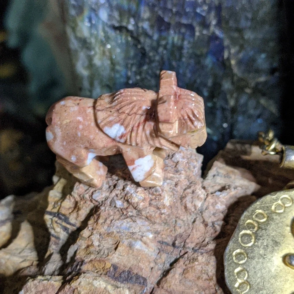 Moo cow - Picture 1 of 1